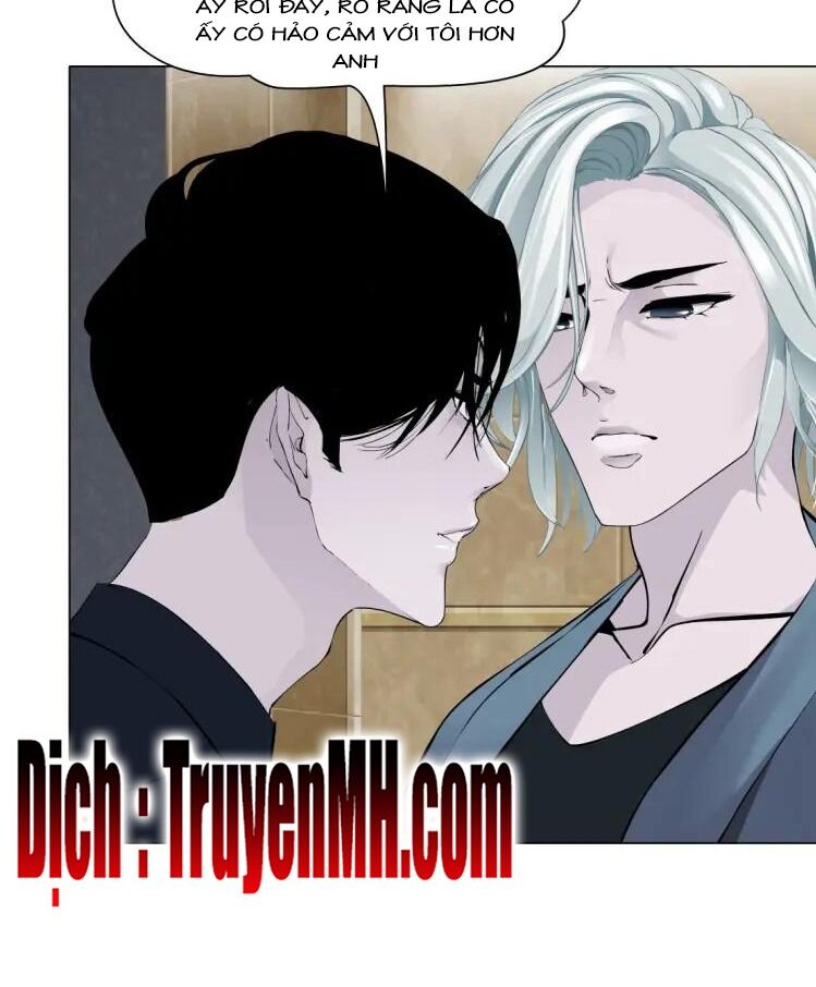Điêu Khắc Tập 34 trang 5