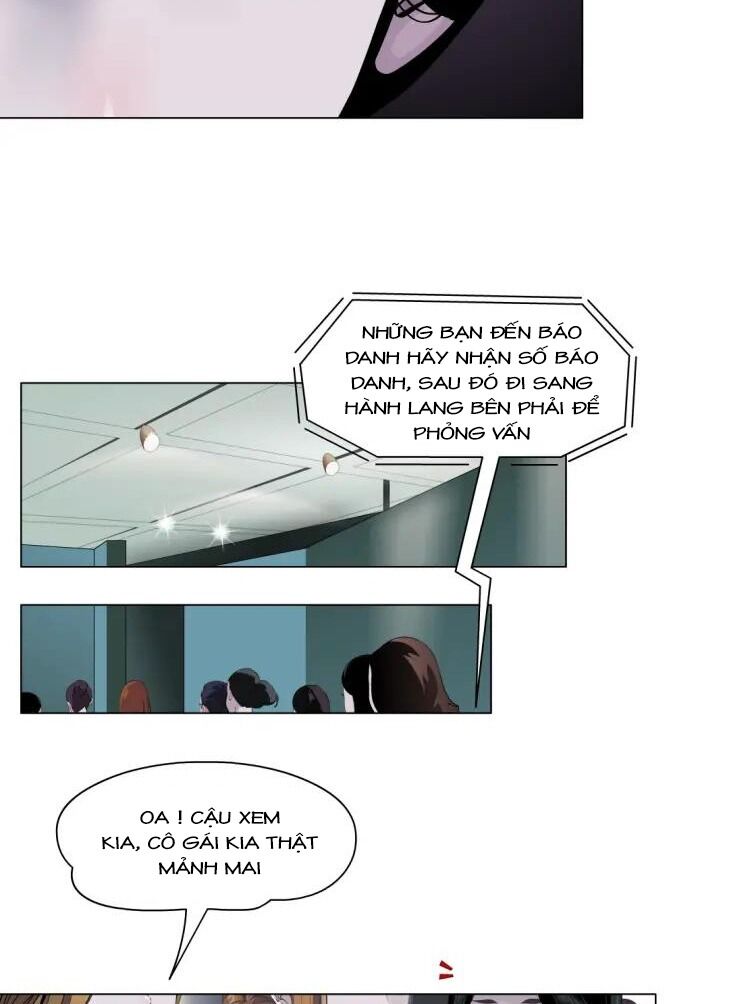 Điêu Khắc Tập 35 trang 13