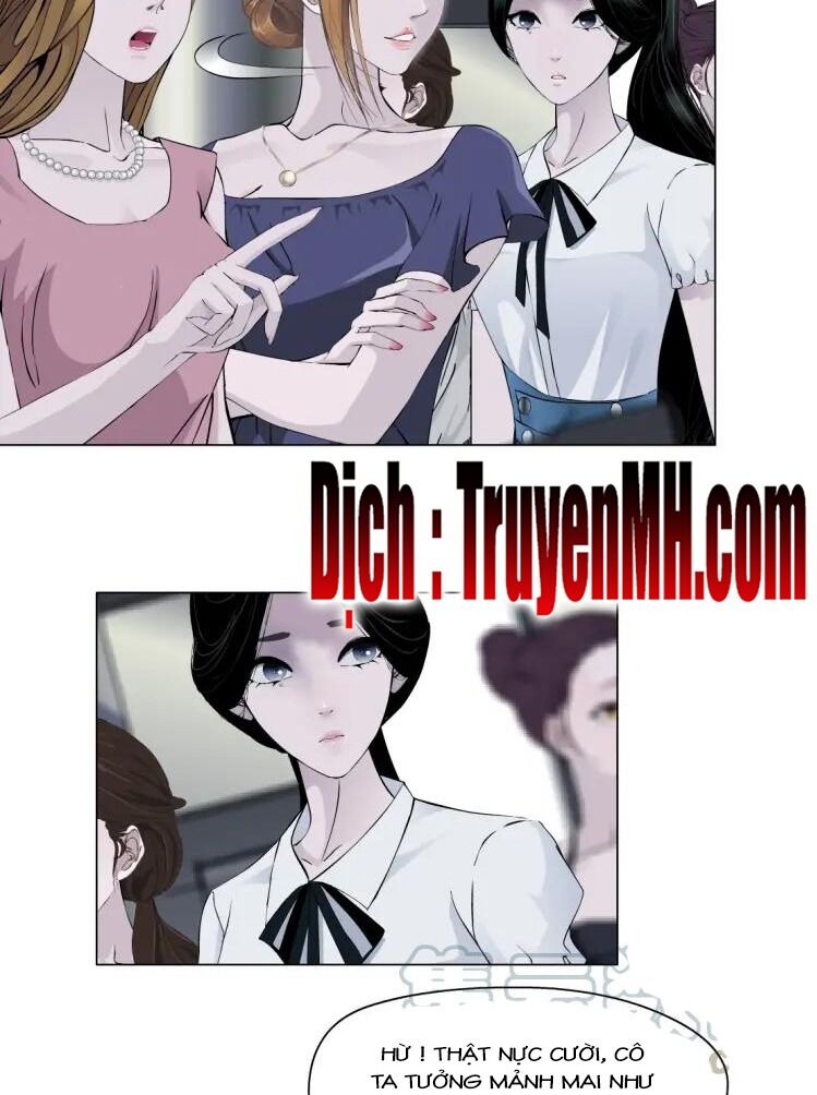 Điêu Khắc Tập 35 trang 14