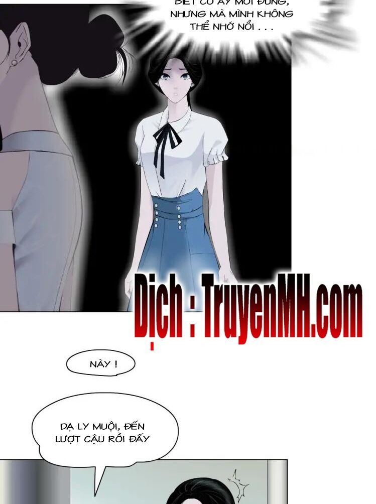 Điêu Khắc Tập 35 trang 18