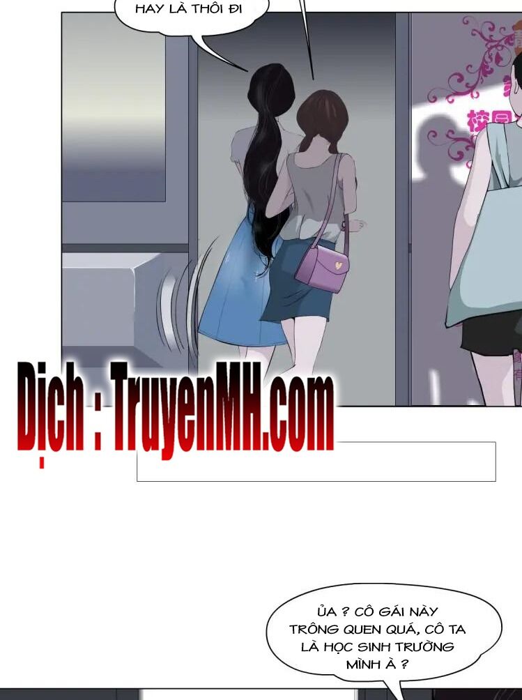 Điêu Khắc Tập 35 trang 7