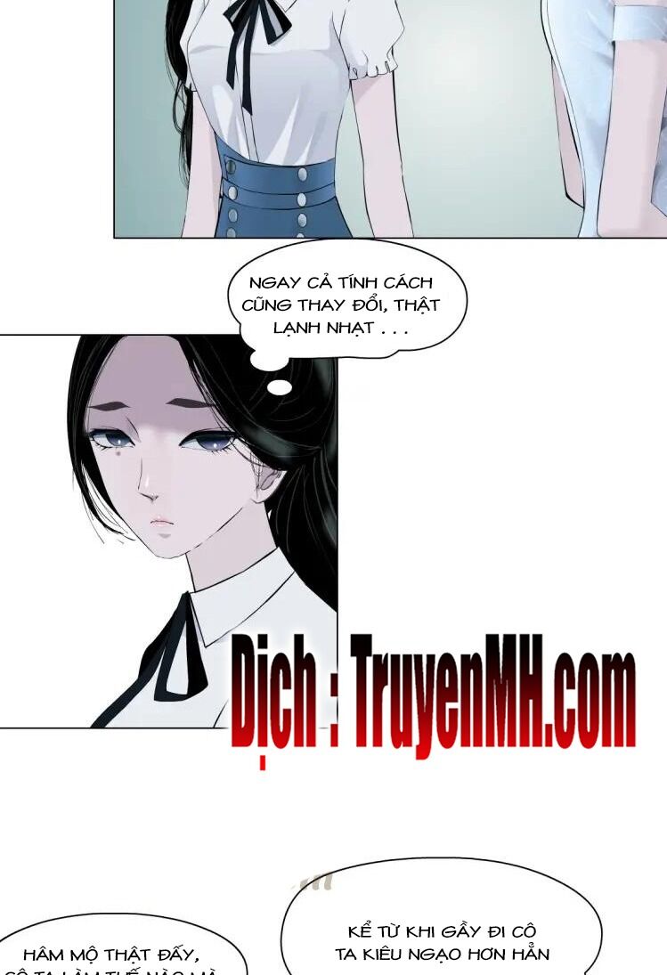 Điêu Khắc Tập 36 trang 12