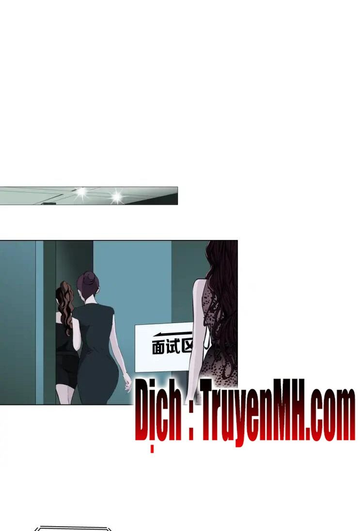 Điêu Khắc Tập 36 trang 3