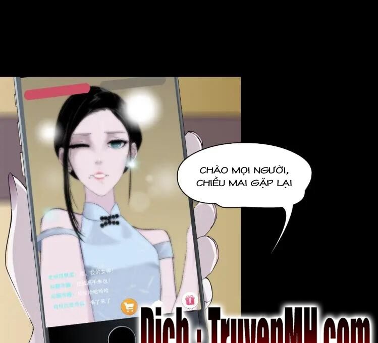 Điêu Khắc Tập 37 trang 17