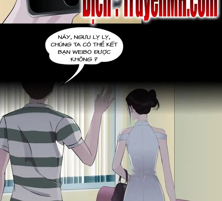 Điêu Khắc Tập 37 trang 18