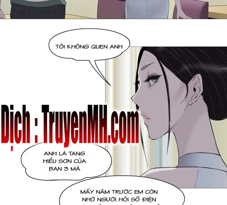 Điêu Khắc Tập 37 trang 19