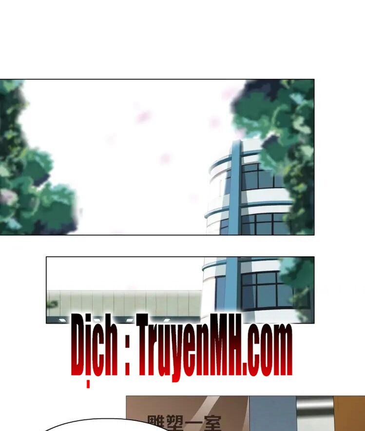 Điêu Khắc Tập 37 trang 3