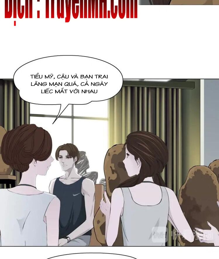 Điêu Khắc Tập 37 trang 6