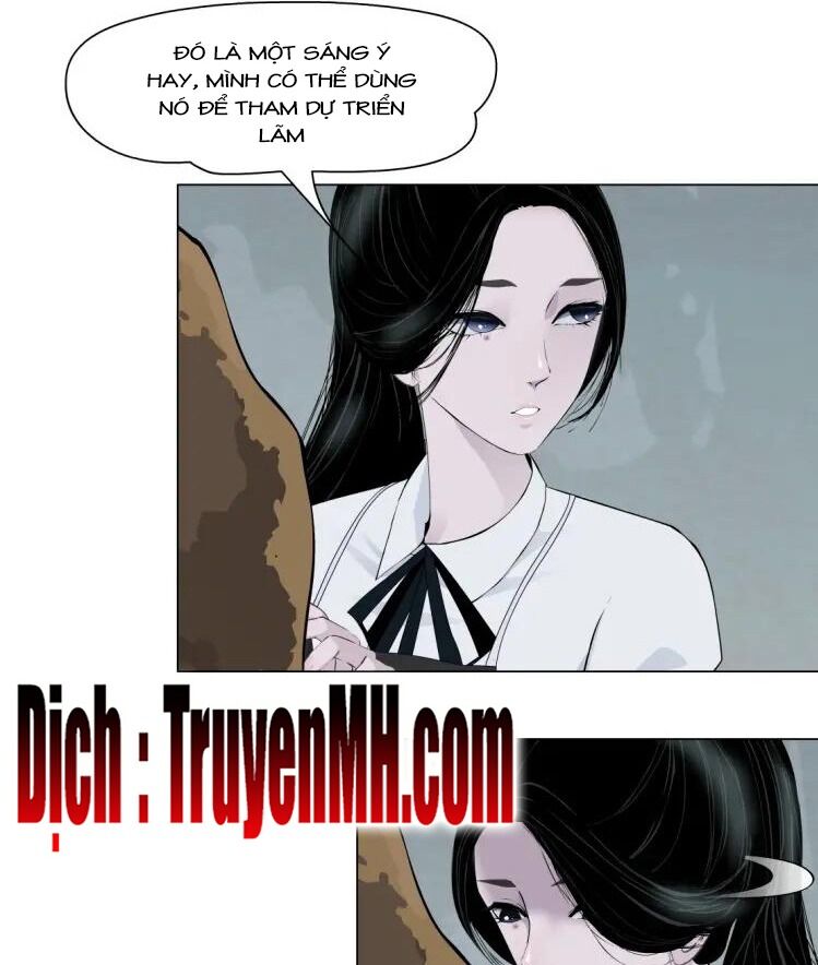 Điêu Khắc Tập 37 trang 8