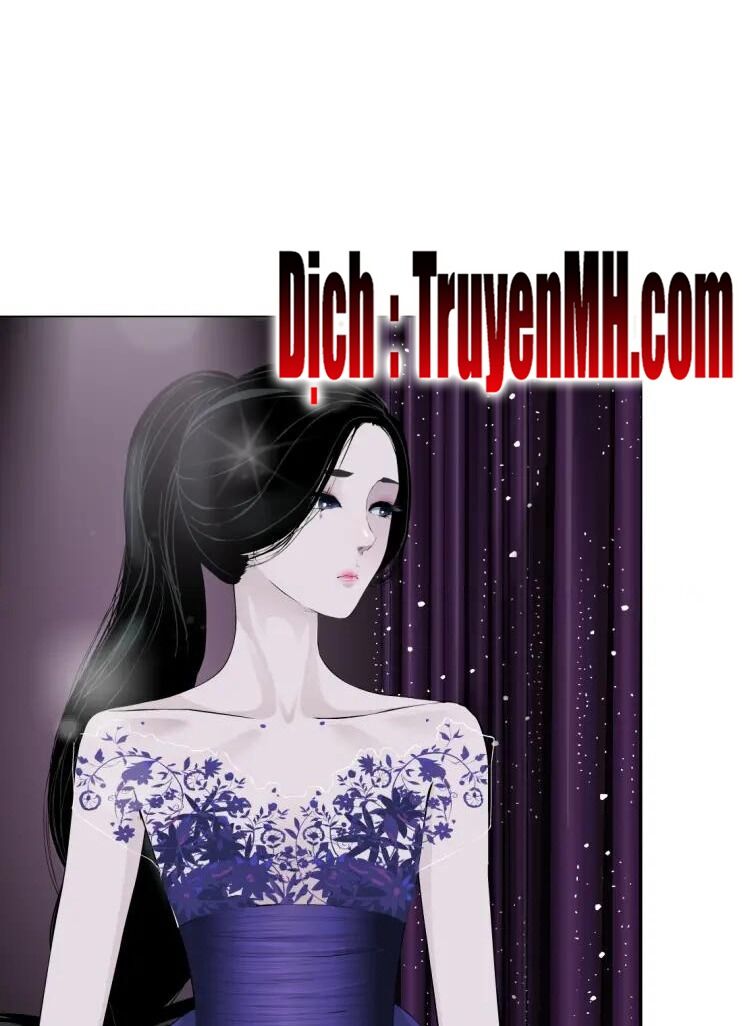 Điêu Khắc Tập 39 trang 3