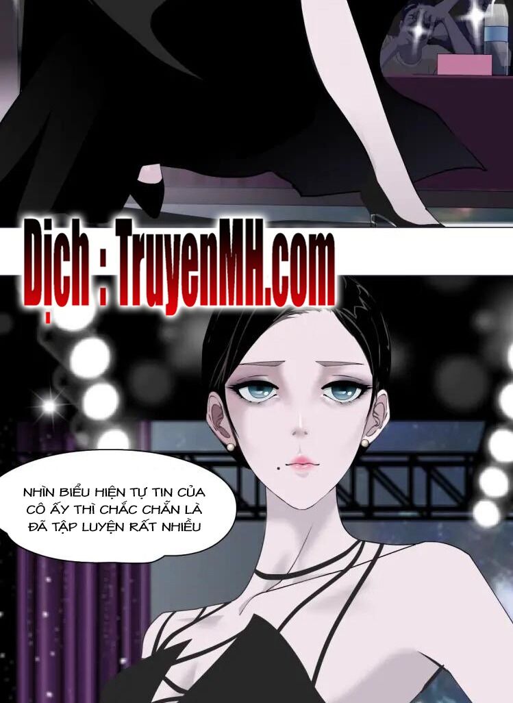 Điêu Khắc Tập 39 trang 6