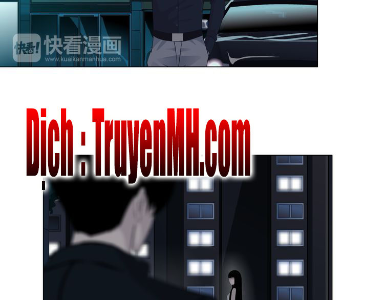 Điêu Khắc Tập 4 trang 15