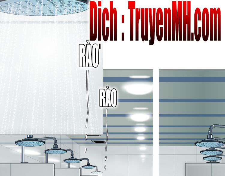 Điêu Khắc Tập 4 trang 19