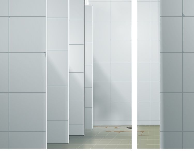 Điêu Khắc Tập 4 trang 20