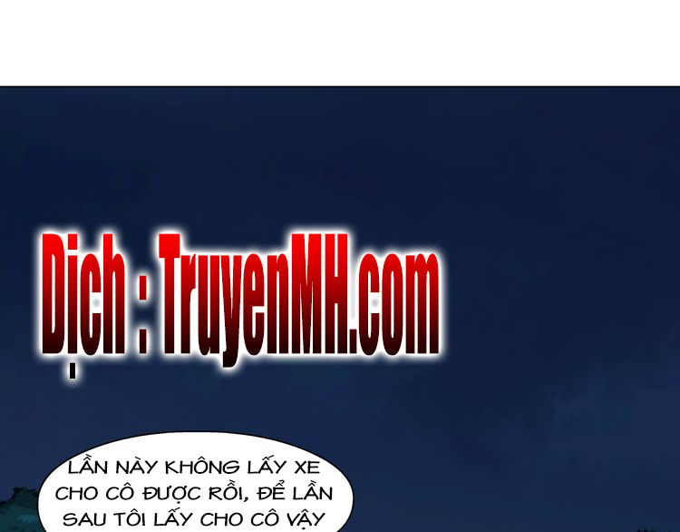 Điêu Khắc Tập 4 trang 3