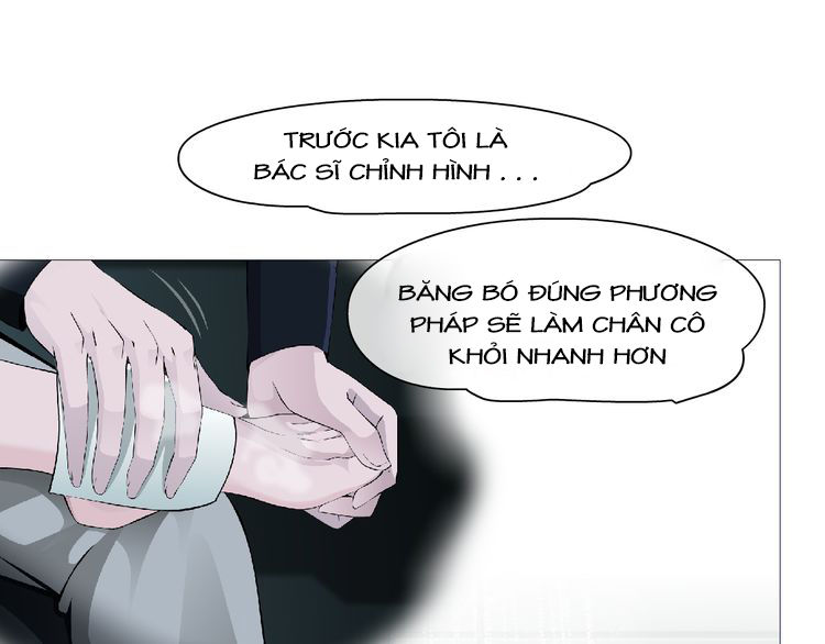 Điêu Khắc Tập 4 trang 23
