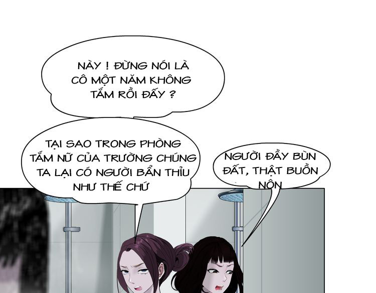 Điêu Khắc Tập 4 trang 28
