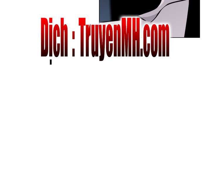 Điêu Khắc Tập 4 trang 44
