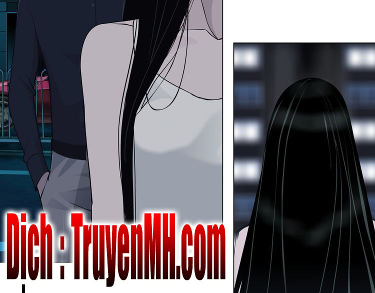 Điêu Khắc Tập 4 trang 6