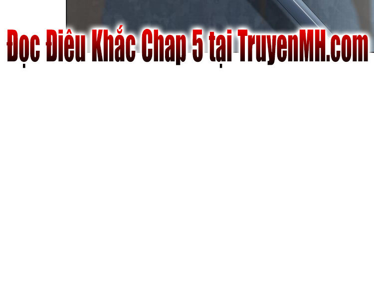 Điêu Khắc Tập 4 trang 52