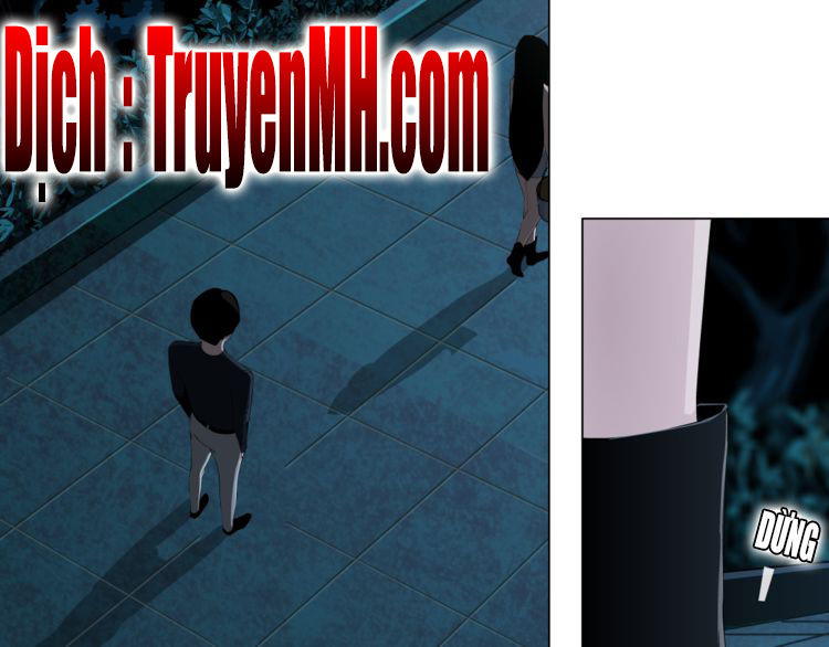 Điêu Khắc Tập 4 trang 10