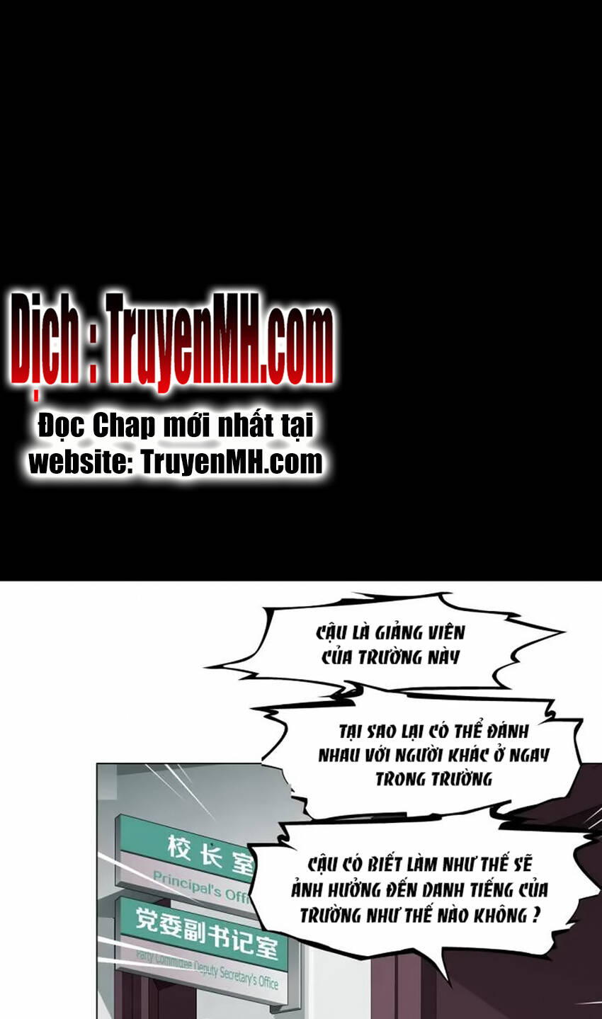 Điêu Khắc Tập 40 trang 13
