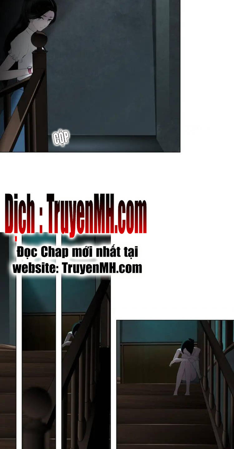 Điêu Khắc Tập 41 trang 11