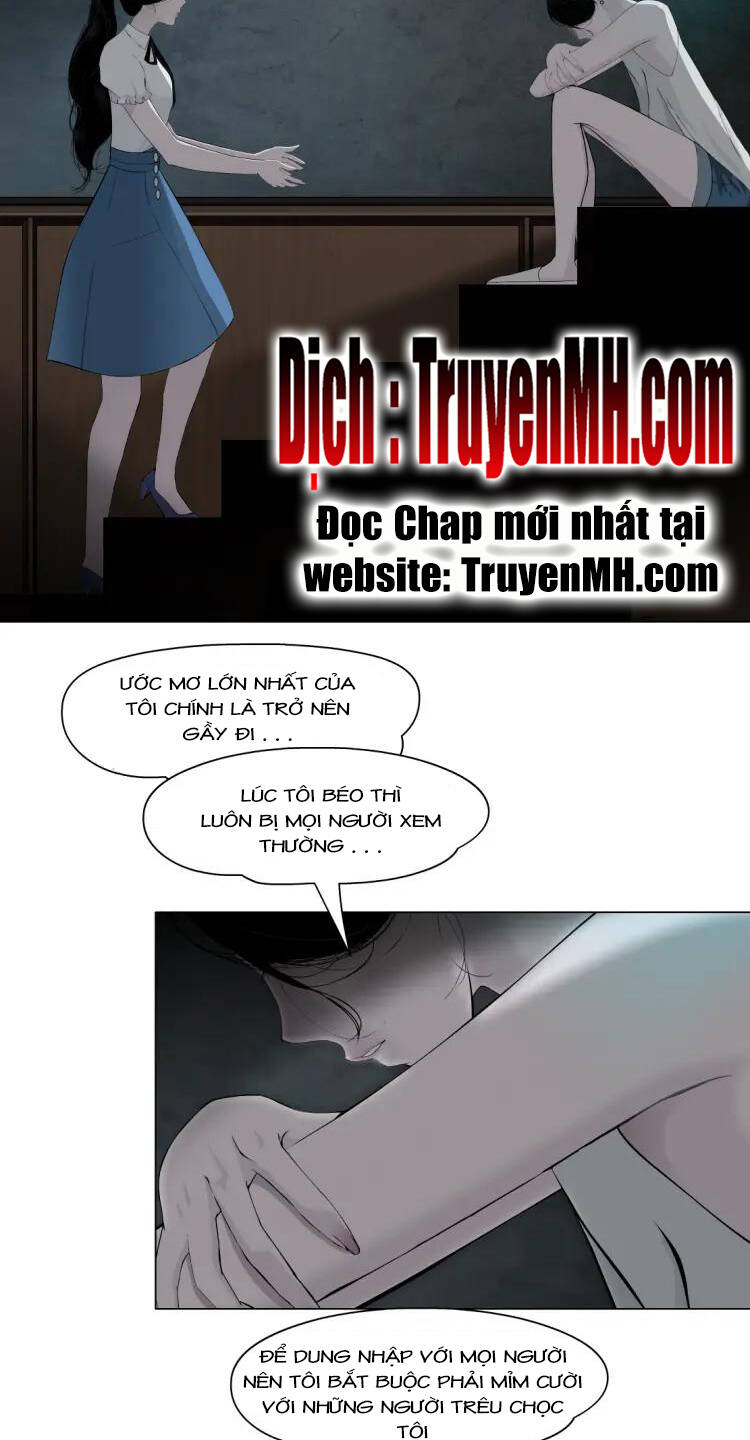 Điêu Khắc Tập 41 trang 13
