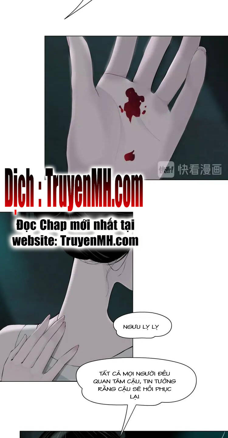 Điêu Khắc Tập 41 trang 18