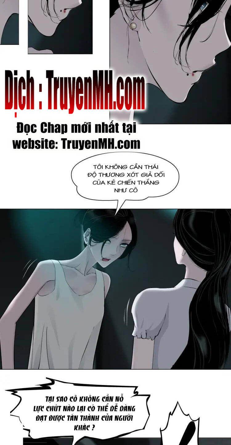 Điêu Khắc Tập 41 trang 20