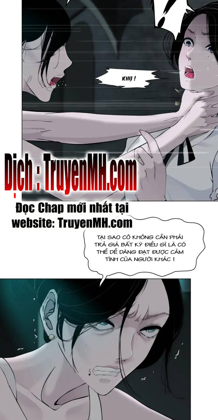 Điêu Khắc Tập 41 trang 21