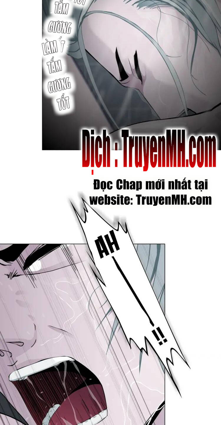 Điêu Khắc Tập 41 trang 4