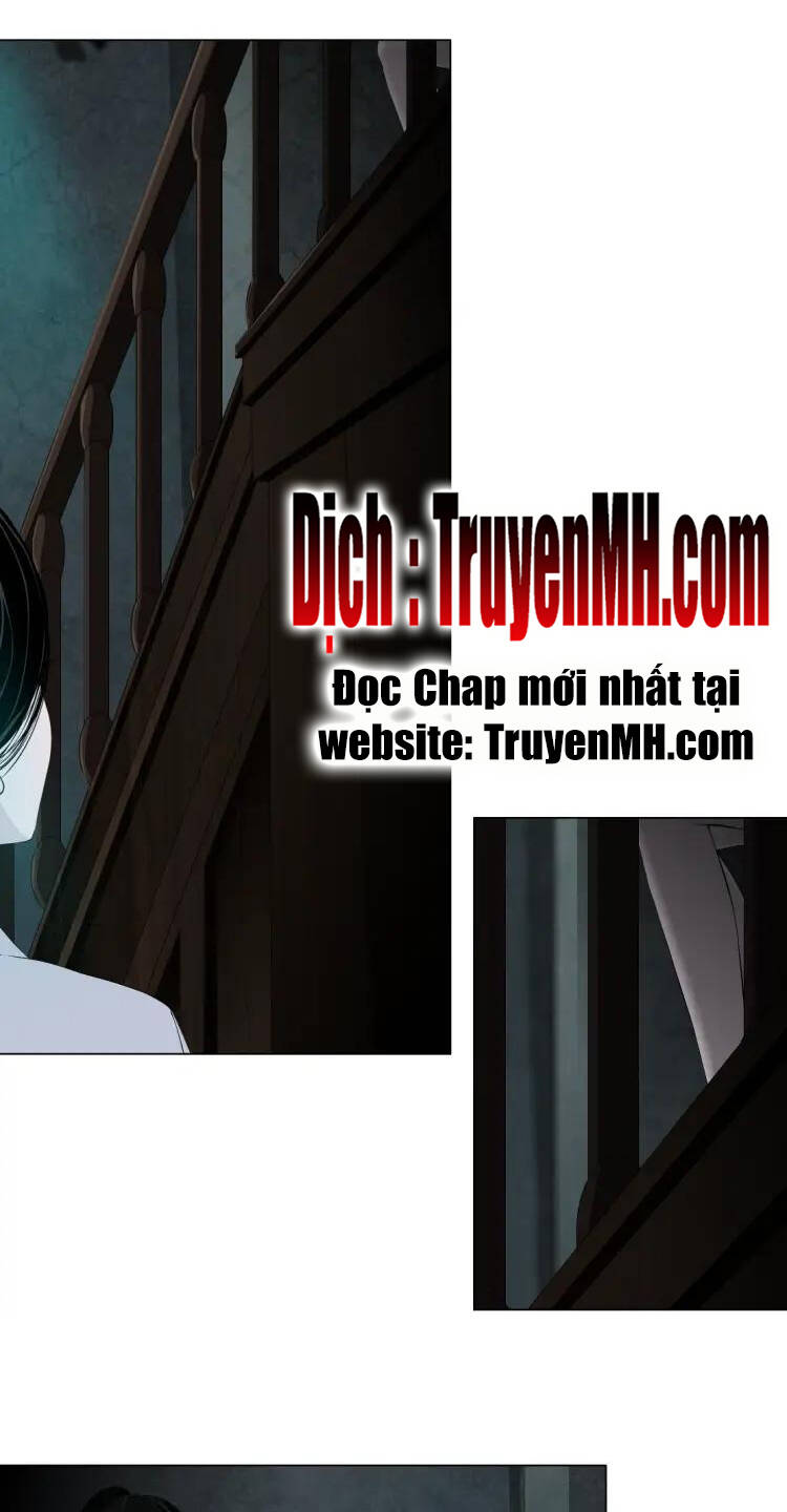 Điêu Khắc Tập 41 trang 10