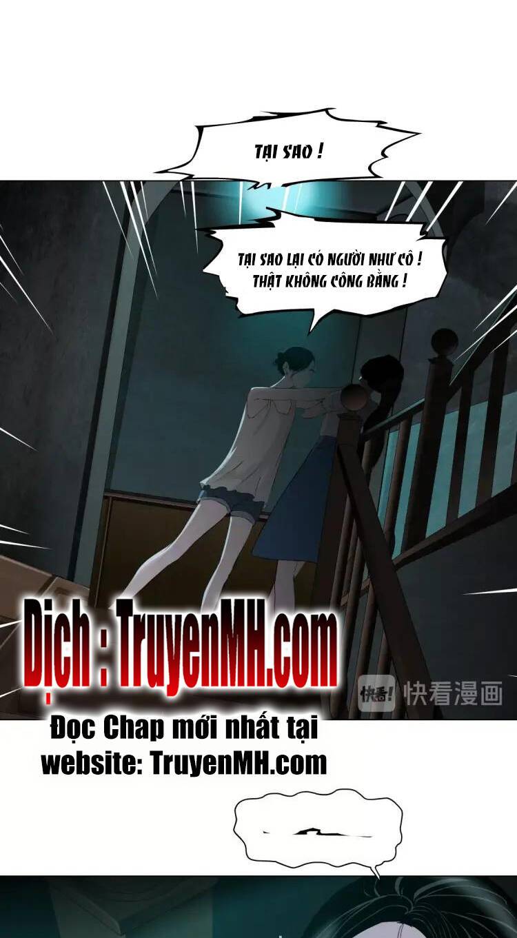 Điêu Khắc Tập 42 trang 2