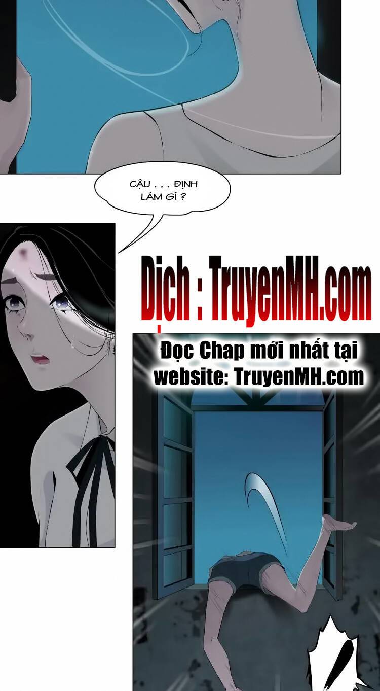 Điêu Khắc Tập 42 trang 13