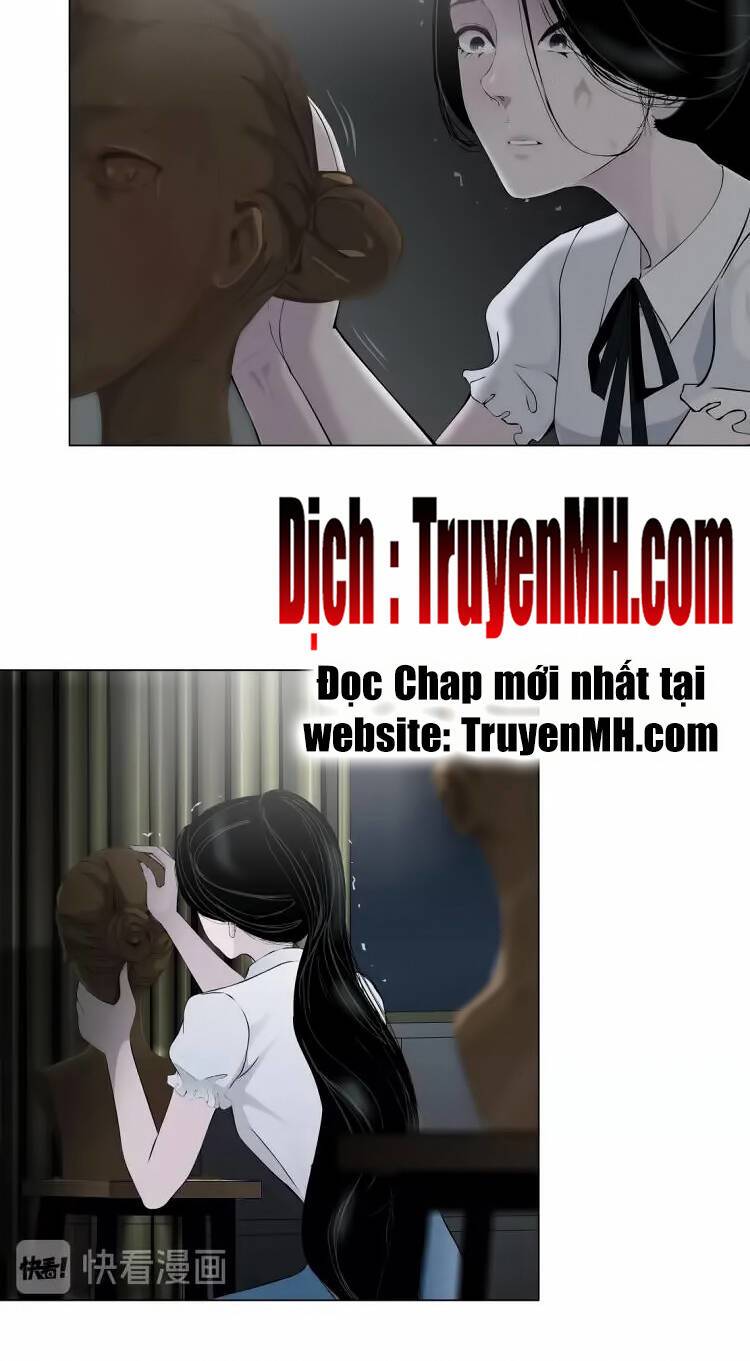 Điêu Khắc Tập 42 trang 21