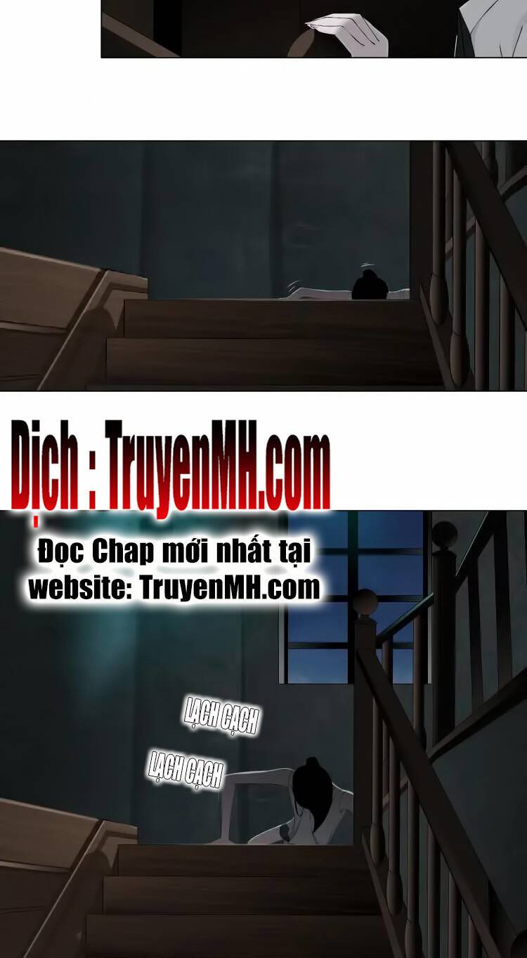 Điêu Khắc Tập 42 trang 8