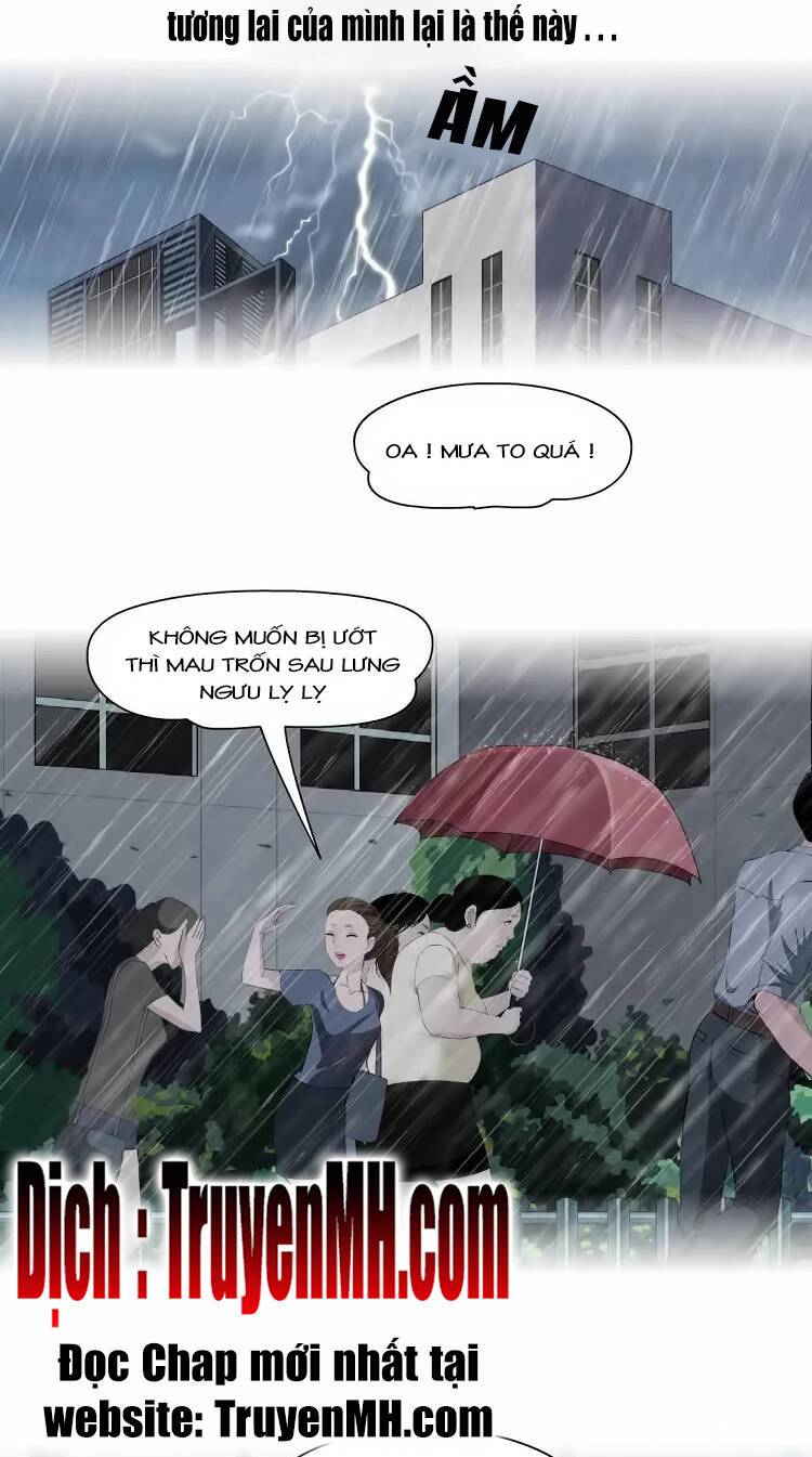Điêu Khắc Tập 43 trang 13