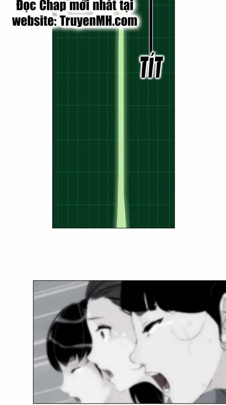 Điêu Khắc Tập 43 trang 17