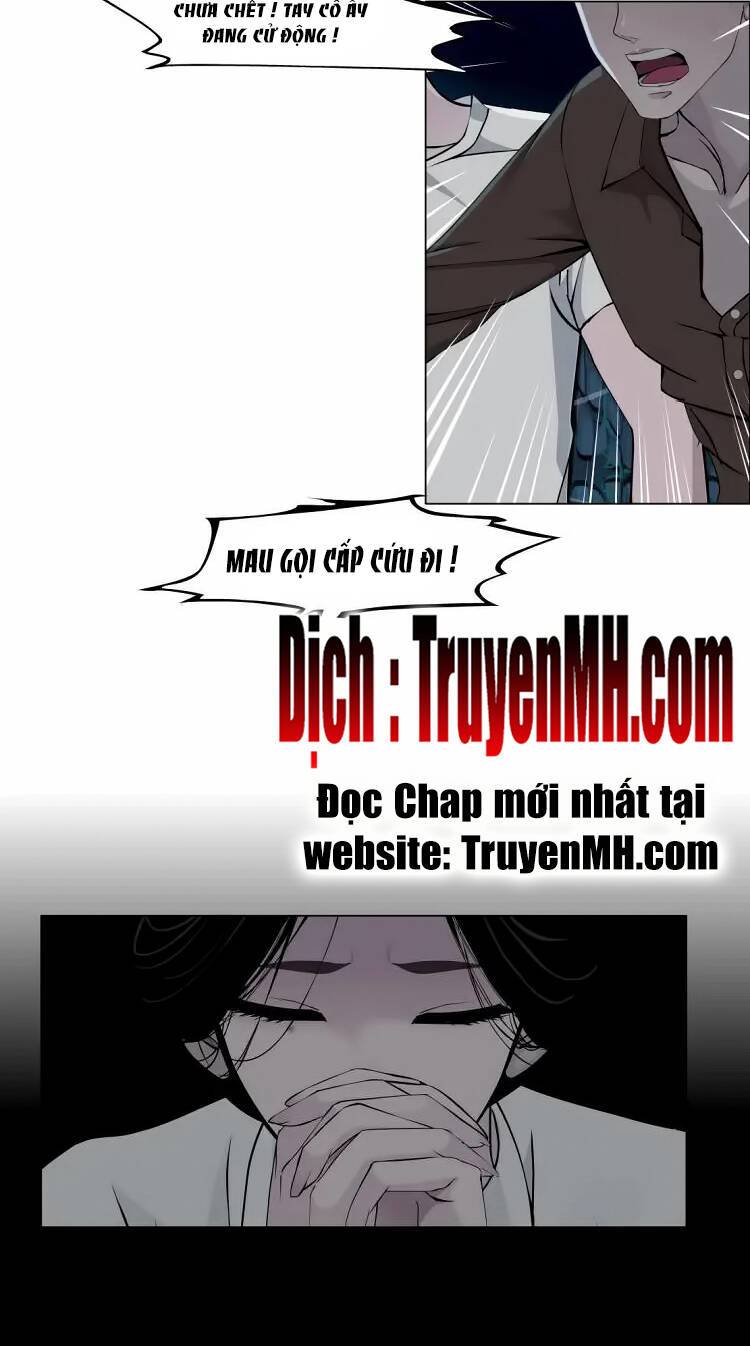 Điêu Khắc Tập 43 trang 4