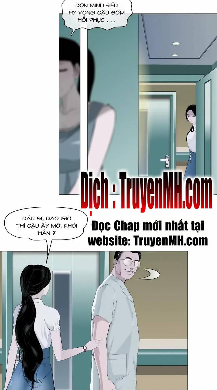 Điêu Khắc Tập 43 trang 8