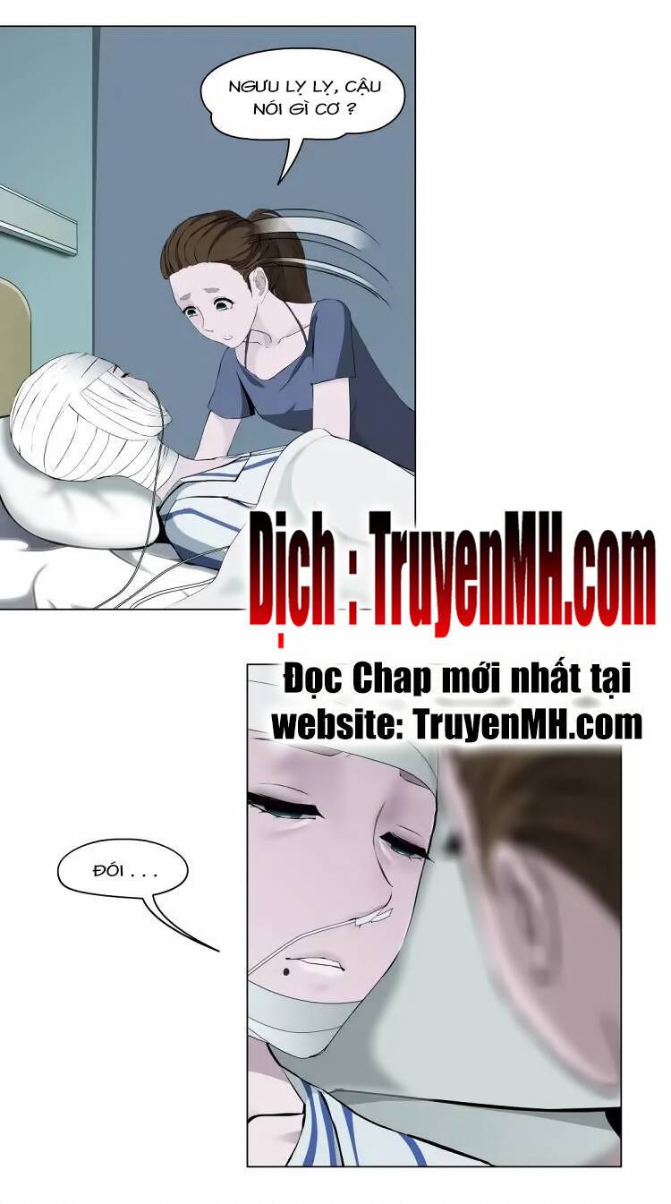 Điêu Khắc Tập 43 trang 10