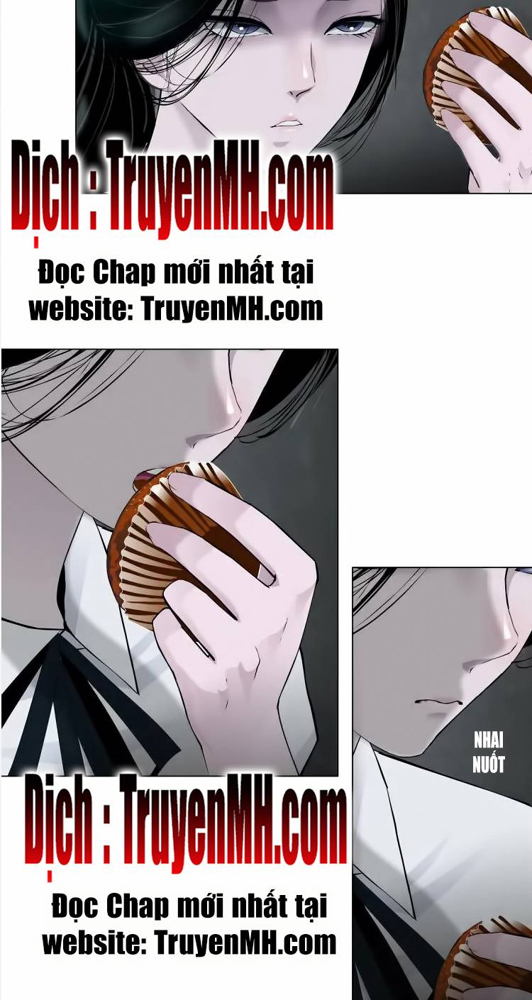 Điêu Khắc Tập 44 trang 11