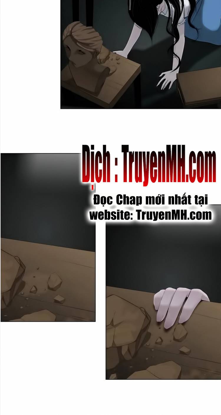Điêu Khắc Tập 44 trang 18