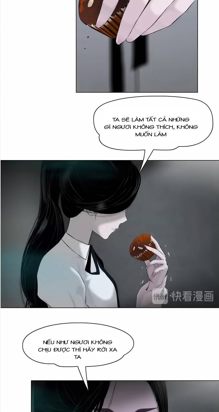 Điêu Khắc Tập 44 trang 10