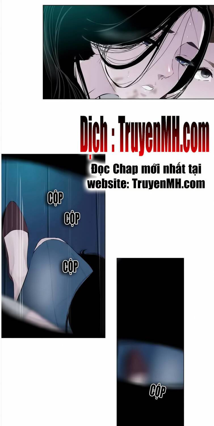 Điêu Khắc Tập 45 trang 11