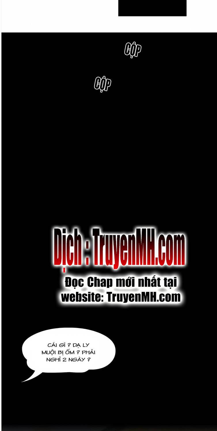 Điêu Khắc Tập 45 trang 12