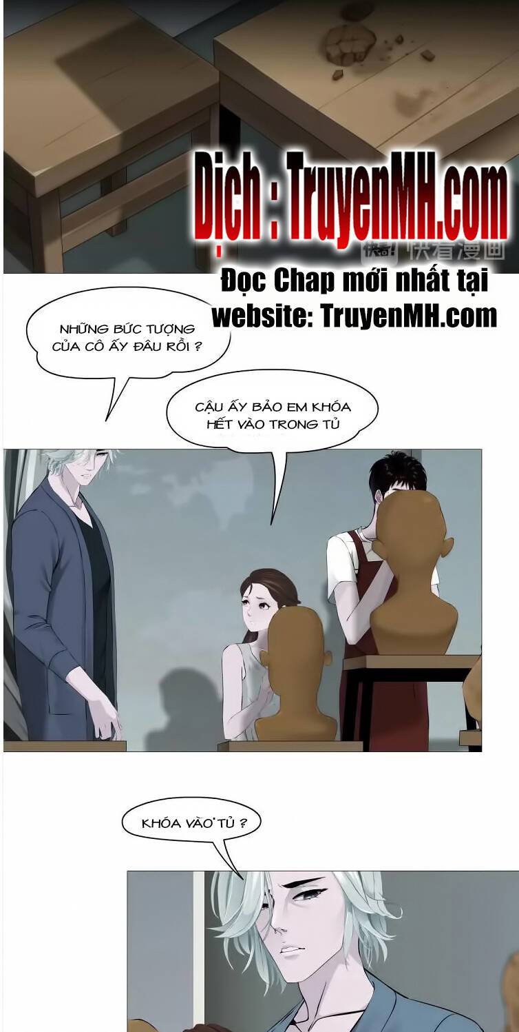 Điêu Khắc Tập 45 trang 13