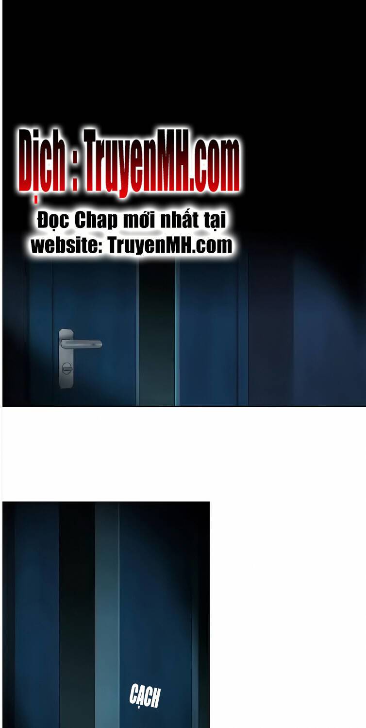 Điêu Khắc Tập 45 trang 18