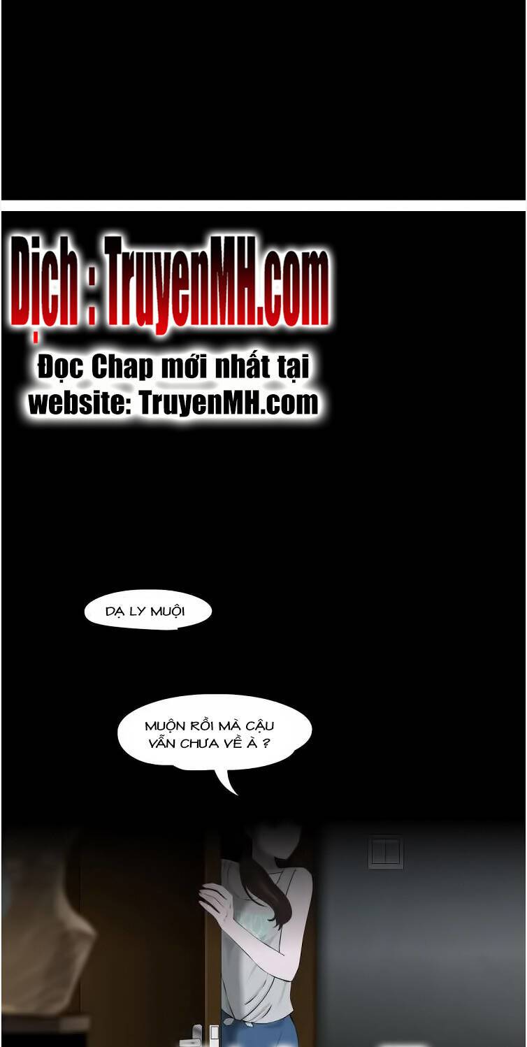 Điêu Khắc Tập 45 trang 3